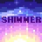 Shimmer - Uncrafting Table