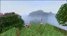 Shoggy shader