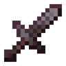 Short Swords PVP