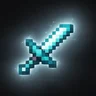 Shorter Swords