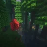 sibliths better trees