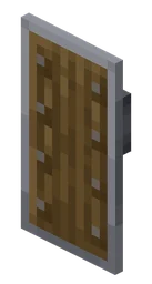 SideShieldTexturePack