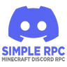 Simple Discord RPC