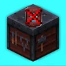 Simple Netherite Upgrade