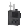 Simple Radio