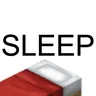 Simple sleep