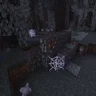 Simple Structures: Pale Garden