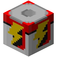 SimplEnergy