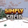 Simply Solid Shaders