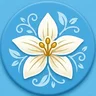 Simply Vanilla [UPDATED]