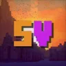 SimplyVanilla