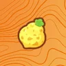 Sitrus Cobblemon - [PC]