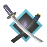 SlashBladeJapaneseAddonPack