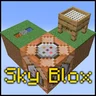 Sky Blox