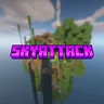 SkyAttack