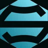 Skyblock Overhaul (SBO)