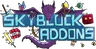 SkyblockAddons Unofficial