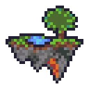 Skyblocker Modpack - Hypixel Skyblock