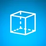 Skyboxify