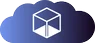 SkyboxTemplate