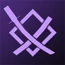 SlashBlade JS
