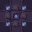 Slate Works