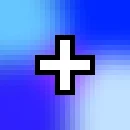Small Crosshair