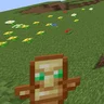 Smaller Totem