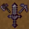 Small Tools