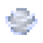 Smaller Wind Charges