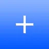 Smaller Crosshair
