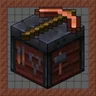 Smithing Progression