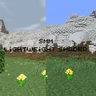 SMM - Ultra Light Weight Shader