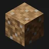 Snapshot Pack