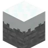 Snow Layers