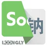 钠-汉化包（Sodium Chinese Localization Pack）