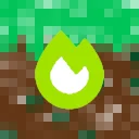 Sodium Core Shader Support