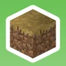 Sodium Shadowy Path Blocks