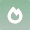 Sodium 日本語訳