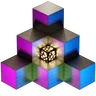 Soft Voxels Lite