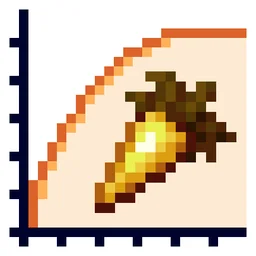 Spice of Life: Fabric Flavor