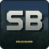 Solis Blend