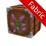 Sophisticated Storage (Unofficial Fabric port)