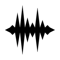 Sound Physics Remastered