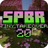 SPBR