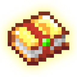 Spell Engine