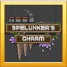 Spelunker's Charm II