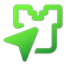 SpiffyHUD