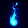 Spirit Shader