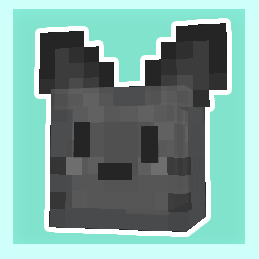 Мод Splendid Slimes [1.20.1] для Minecraft — уникальные слаймы и ресурсы